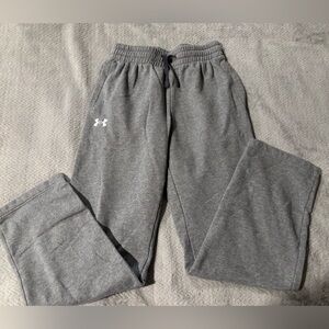 Men’s Under Armour joggers